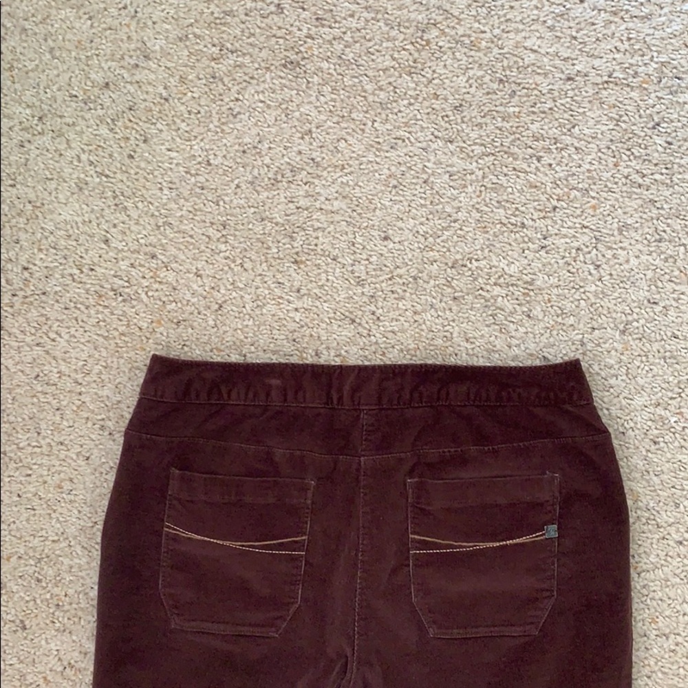 Tommy Bahama Jeans - Picture 4 of 5